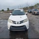 2T3WFREV4DW037104 2013 Toyota Rav4 Xle auction photo thumbnail 12