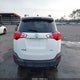 2T3WFREV4DW037104 2013 Toyota Rav4 Xle auction photo thumbnail 16