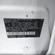 2T3WFREV4DW037104 2013 Toyota Rav4 Xle auction photo thumbnail 9