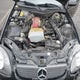 WDBKK47F4WF007641 1998 Mercedes-Benz Slk 230 auction photo thumbnail 10