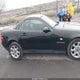 WDBKK47F4WF007641 1998 Mercedes-Benz Slk 230 auction photo thumbnail 13