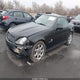 WDBKK47F4WF007641 1998 Mercedes-Benz Slk 230 auction photo thumbnail 2