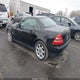 WDBKK47F4WF007641 1998 Mercedes-Benz Slk 230 auction photo thumbnail 3