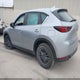 JM3KFABM2J0355872 2018 Mazda Cx-5 Sport auction photo thumbnail 3