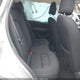 JM3KFABM2J0355872 2018 Mazda Cx-5 Sport auction photo thumbnail 8