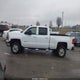 1GC1KVEG5JF206723 2018 Chevrolet Silverado 2500Hd Lt auction photo thumbnail 15