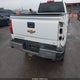 1GC1KVEG5JF206723 2018 Chevrolet Silverado 2500Hd Lt auction photo thumbnail 18