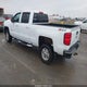 1GC1KVEG5JF206723 2018 Chevrolet Silverado 2500Hd Lt auction photo thumbnail 3