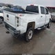 1GC1KVEG5JF206723 2018 Chevrolet Silverado 2500Hd Lt auction photo thumbnail 4