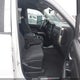 1GC1KVEG5JF206723 2018 Chevrolet Silverado 2500Hd Lt auction photo thumbnail 5