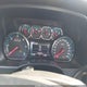 1GC1KVEG5JF206723 2018 Chevrolet Silverado 2500Hd Lt auction photo thumbnail 7