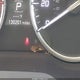 5FRYD4H49FB031228 2015 Acura Mdx Technology Package auction photo thumbnail 12