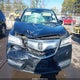5FRYD4H49FB031228 2015 Acura Mdx Technology Package auction photo thumbnail 6