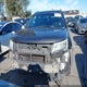 1FM5K7F87HGA16877 2017 Ford Explorer Limited auction photo thumbnail 13