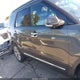 1FM5K7F87HGA16877 2017 Ford Explorer Limited auction photo thumbnail 14