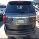 1FM5K7F87HGA16877 2017 Ford Explorer Limited auction photo thumbnail 17