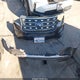 1FM5K7F87HGA16877 2017 Ford Explorer Limited auction photo thumbnail 12