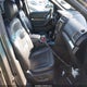 1FM5K7F87HGA16877 2017 Ford Explorer Limited auction photo thumbnail 5