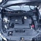 5N1AZ2MS8KN152627 2019 Nissan Murano Sv auction photo thumbnail 10