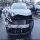 5N1AZ2MS8KN152627 2019 Nissan Murano Sv auction photo thumbnail 12