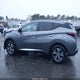 5N1AZ2MS8KN152627 2019 Nissan Murano Sv auction photo thumbnail 14