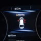 5N1AZ2MS8KN152627 2019 Nissan Murano Sv auction photo thumbnail 15