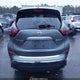5N1AZ2MS8KN152627 2019 Nissan Murano Sv auction photo thumbnail 16