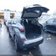 5N1AZ2MS8KN152627 2019 Nissan Murano Sv auction photo thumbnail 3