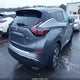 5N1AZ2MS8KN152627 2019 Nissan Murano Sv auction photo thumbnail 4