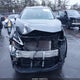 5N1AZ2MS8KN152627 2019 Nissan Murano Sv auction photo thumbnail 6