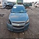 1G1ZH57B49F174581 2009 Chevrolet Malibu Lt auction photo thumbnail 12
