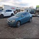1G1ZH57B49F174581 2009 Chevrolet Malibu Lt auction photo thumbnail 2