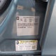 1G1ZH57B49F174581 2009 Chevrolet Malibu Lt auction photo thumbnail 9
