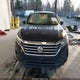 1VWWA7A32LC009484 2020 Volkswagen Passat 2.0T Se auction photo thumbnail 13