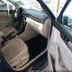 1VWWA7A32LC009484 2020 Volkswagen Passat 2.0T Se auction photo thumbnail 5