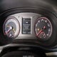 1VWWA7A32LC009484 2020 Volkswagen Passat 2.0T Se auction photo thumbnail 7