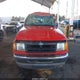 1FTDR15XXPPA40526 1993 Ford Ranger Super Cab auction photo thumbnail 11