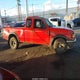 1FTDR15XXPPA40526 1993 Ford Ranger Super Cab auction photo thumbnail 12