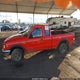 1FTDR15XXPPA40526 1993 Ford Ranger Super Cab auction photo thumbnail 13