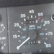 1FTDR15XXPPA40526 1993 Ford Ranger Super Cab auction photo thumbnail 14