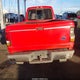 1FTDR15XXPPA40526 1993 Ford Ranger Super Cab auction photo thumbnail 15