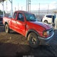 1FTDR15XXPPA40526 1993 Ford Ranger Super Cab auction photo thumbnail 1