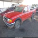 1FTDR15XXPPA40526 1993 Ford Ranger Super Cab auction photo thumbnail 2