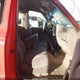 1FTDR15XXPPA40526 1993 Ford Ranger Super Cab auction photo thumbnail 5