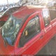 1FTDR15XXPPA40526 1993 Ford Ranger Super Cab auction photo thumbnail 6