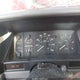 1FTDR15XXPPA40526 1993 Ford Ranger Super Cab auction photo thumbnail 7
