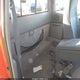 1FTDR15XXPPA40526 1993 Ford Ranger Super Cab auction photo thumbnail 8