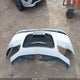 2C3CCAAGXNH198843 2022 Chrysler 300 Touring auction photo thumbnail 12