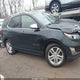 3GNAXPEX2LS588034 2020 Chevrolet Equinox Fwd Premier 2.0L Turbo auction photo thumbnail 13