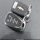 3GNAXPEX2LS588034 2020 Chevrolet Equinox Fwd Premier 2.0L Turbo auction photo thumbnail 11